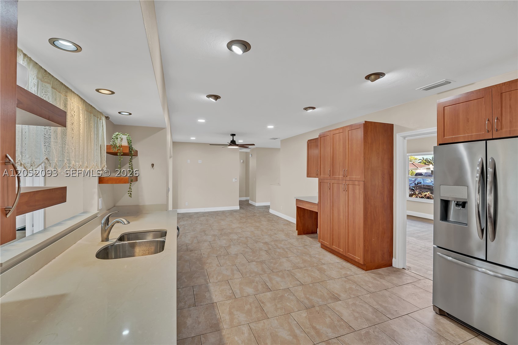 5507 Mckinley St Property Photo 20