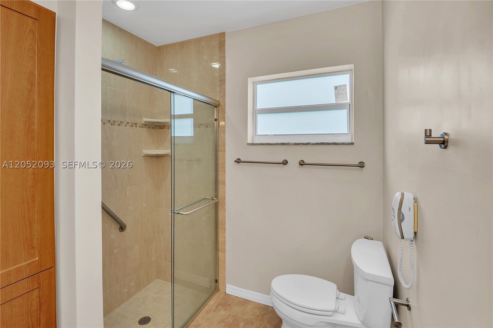 5507 Mckinley St Property Photo 23