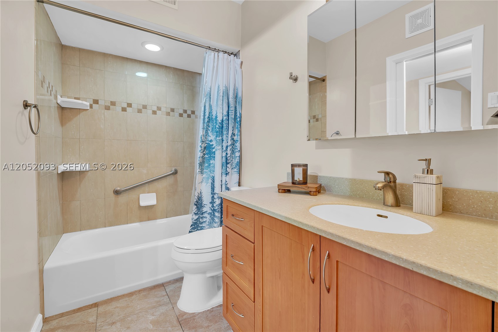 5507 Mckinley St Property Photo 27
