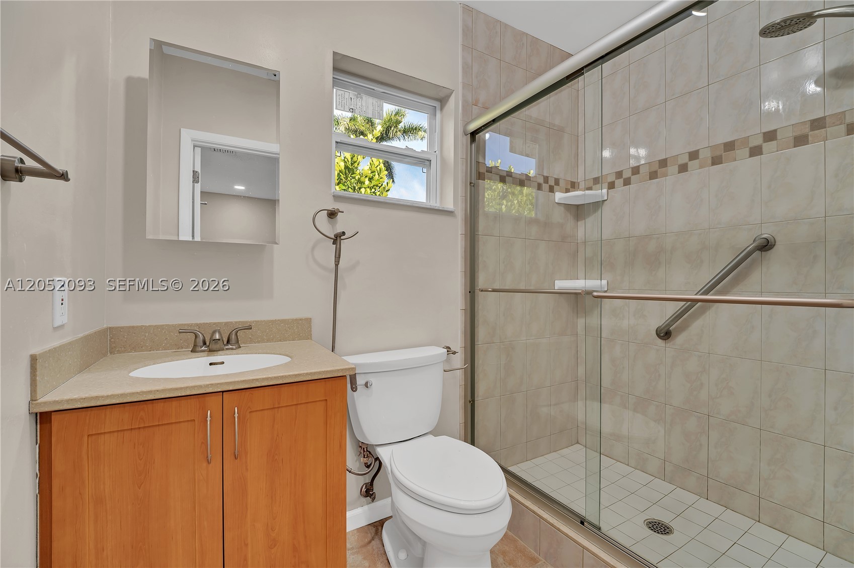 5507 Mckinley St Property Photo 28
