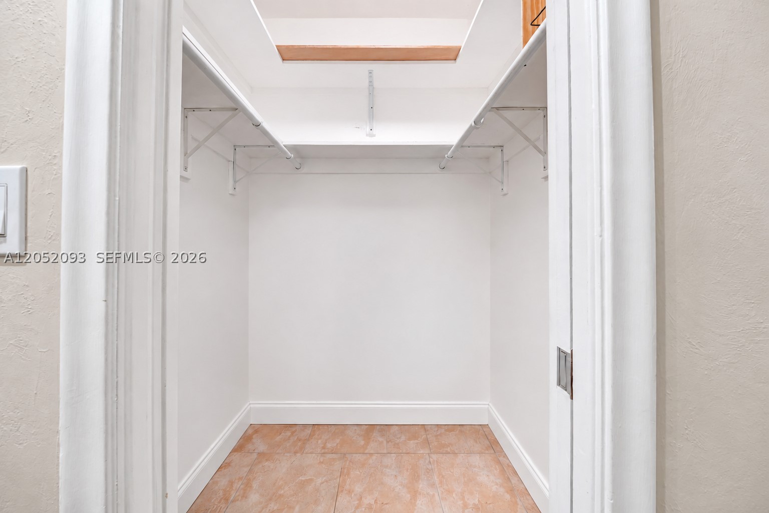 5507 Mckinley St Property Photo 29