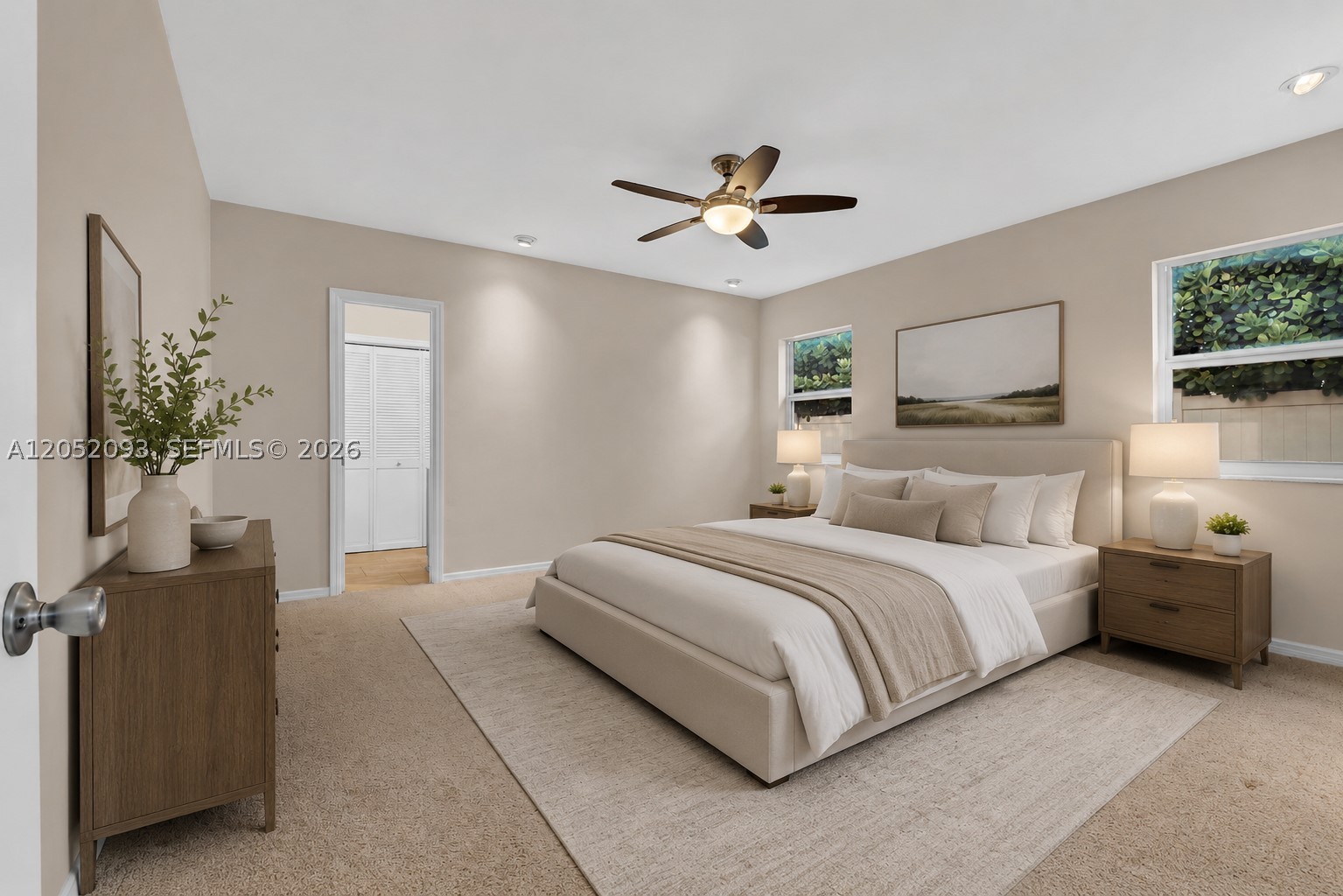 5507 Mckinley St Property Photo 31