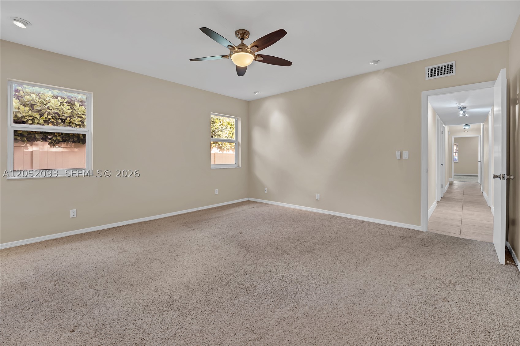 5507 Mckinley St Property Photo 32