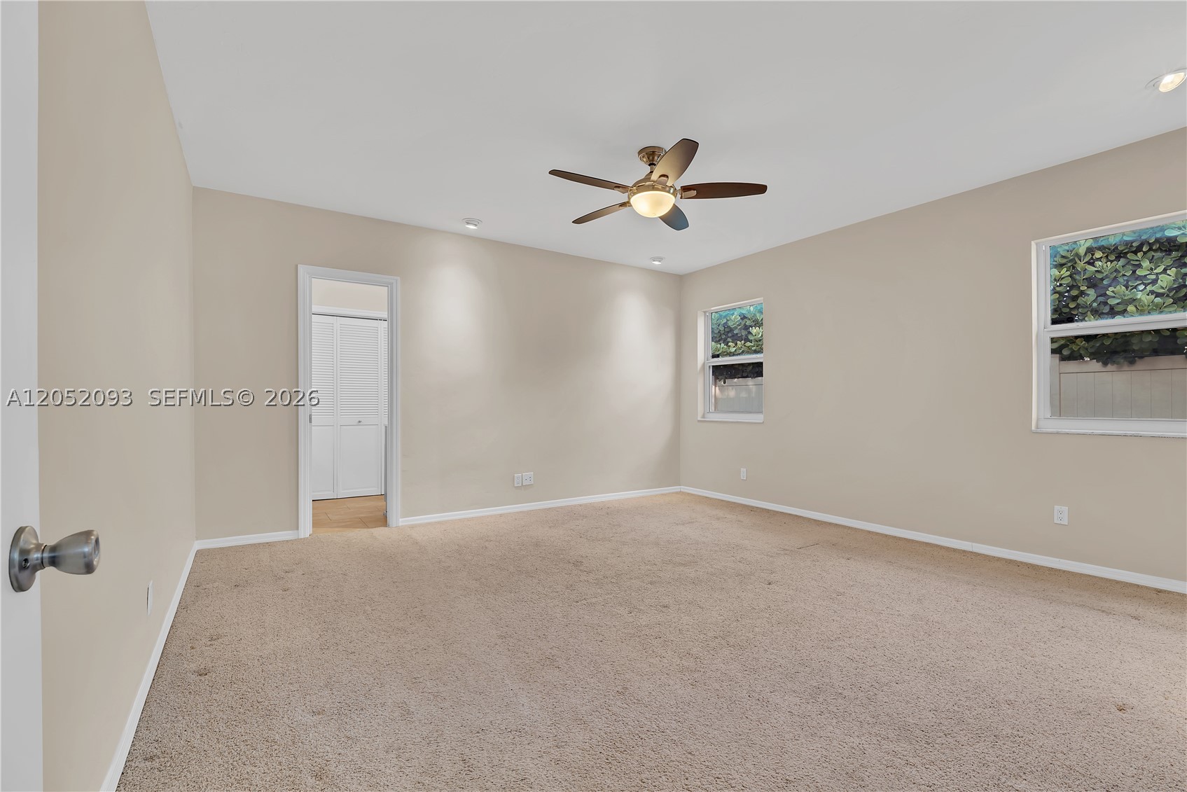 5507 Mckinley St Property Photo 33