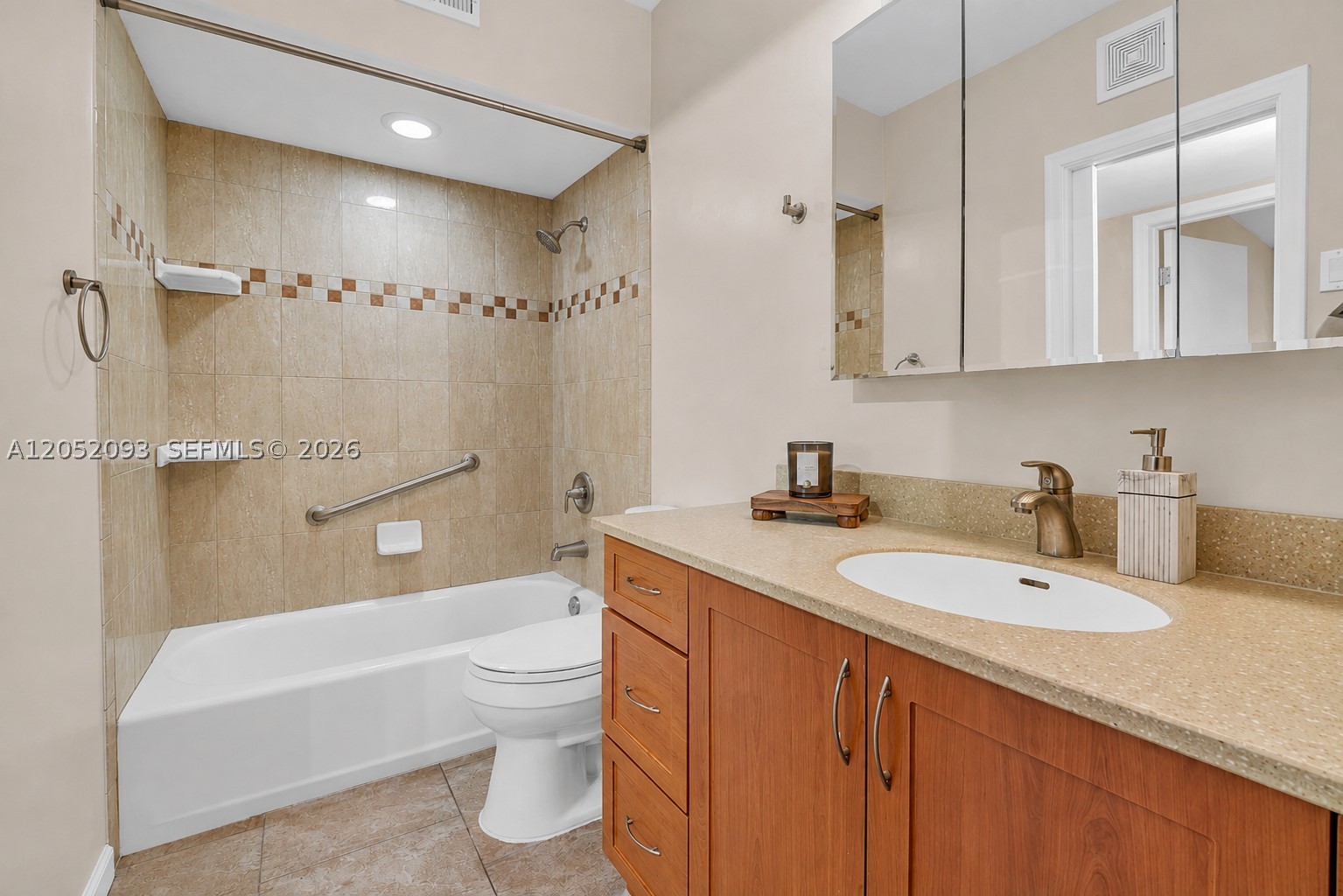 5507 Mckinley St Property Photo 35