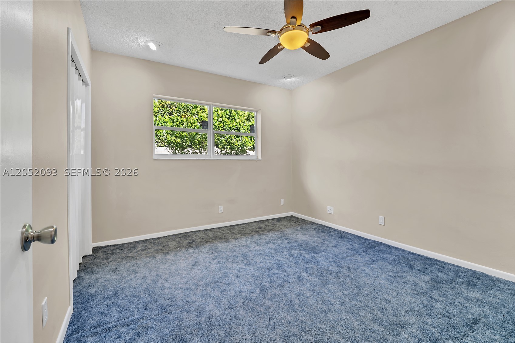 5507 Mckinley St Property Photo 37