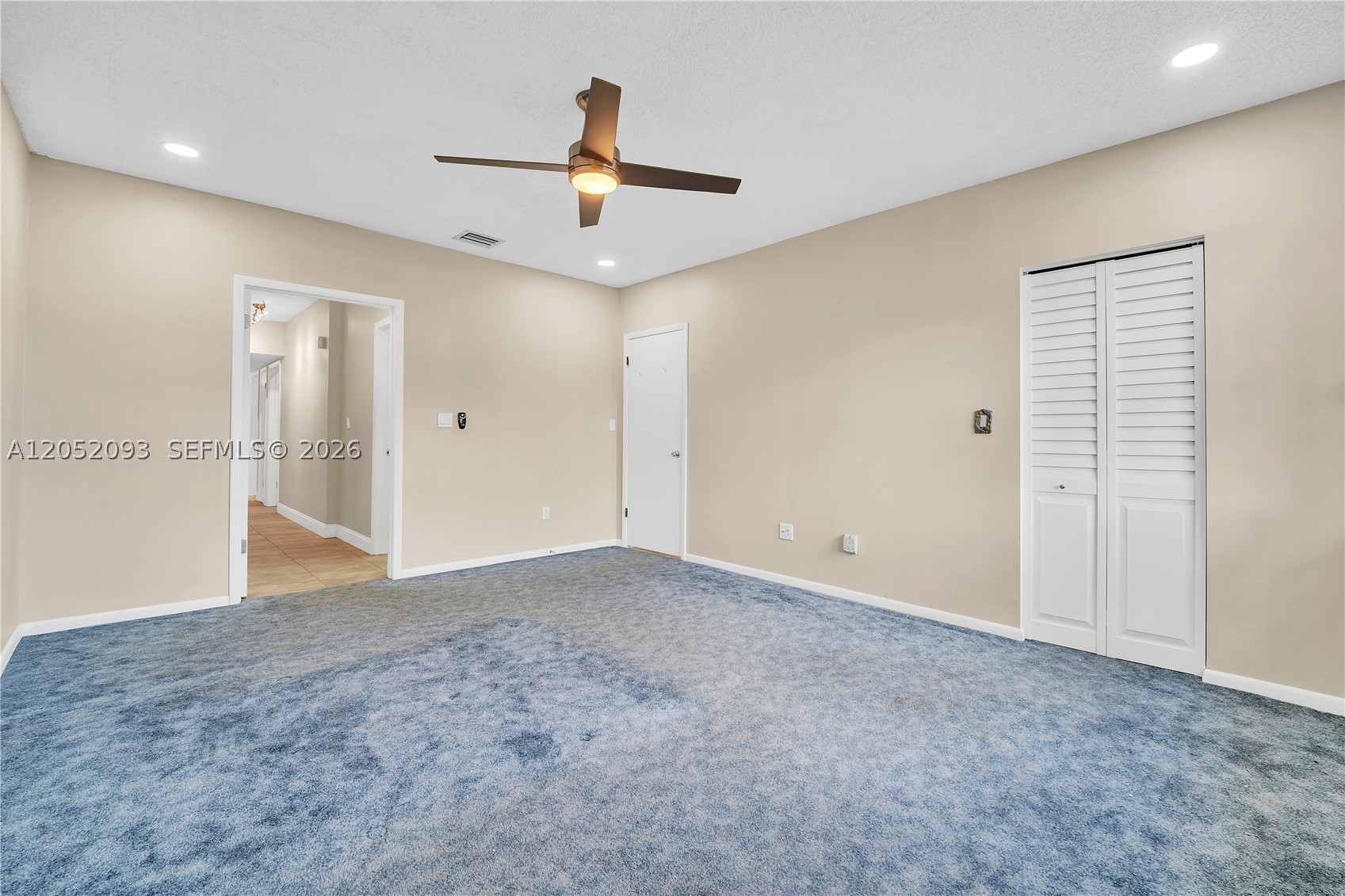 5507 Mckinley St Property Photo 38