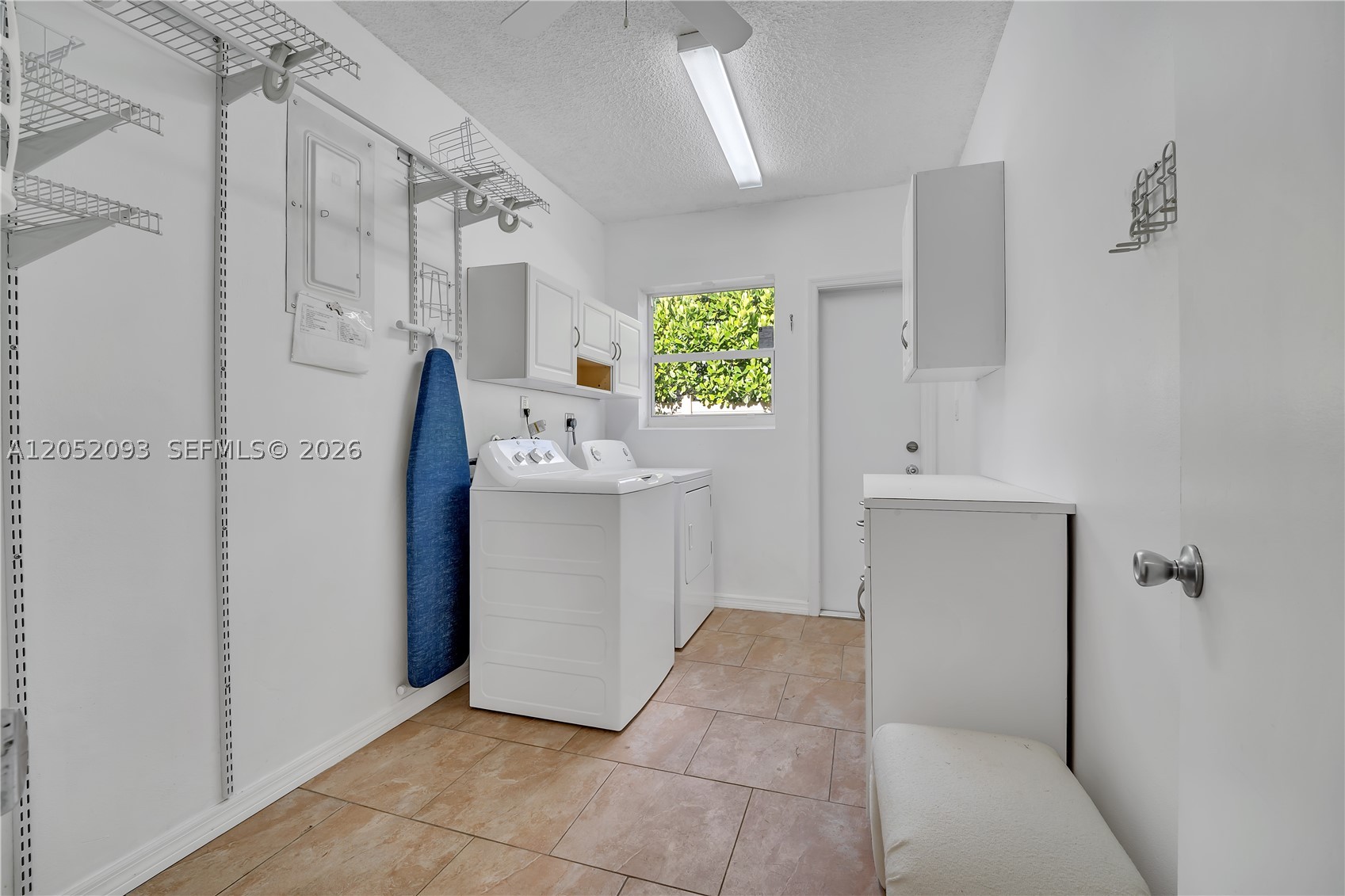 5507 Mckinley St Property Photo 39