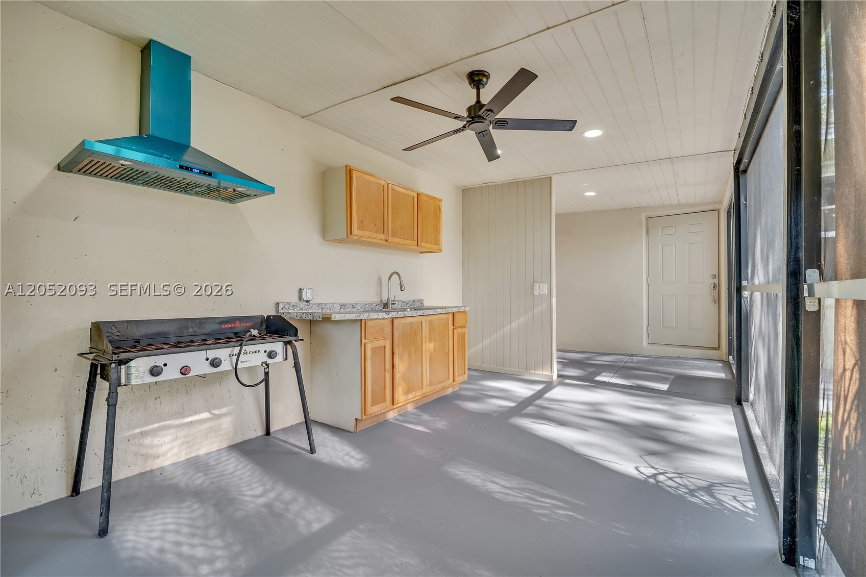 5507 Mckinley St Property Photo 41
