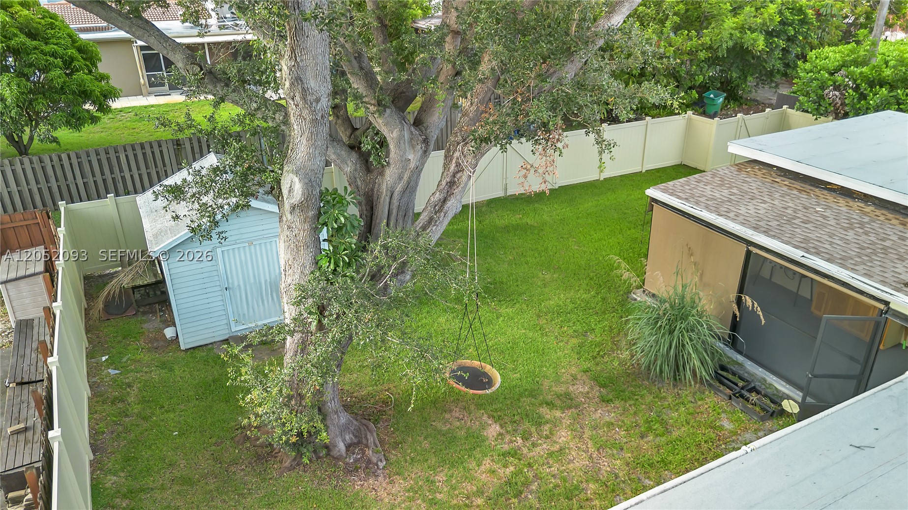 5507 Mckinley St Property Photo 42