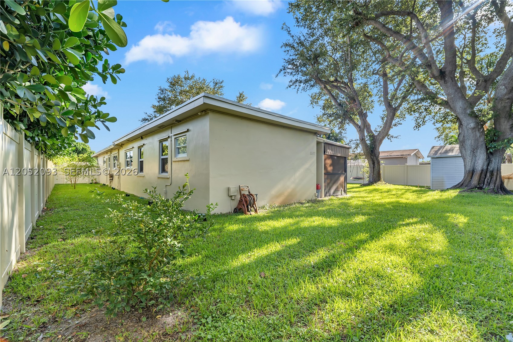 5507 Mckinley St Property Photo 43