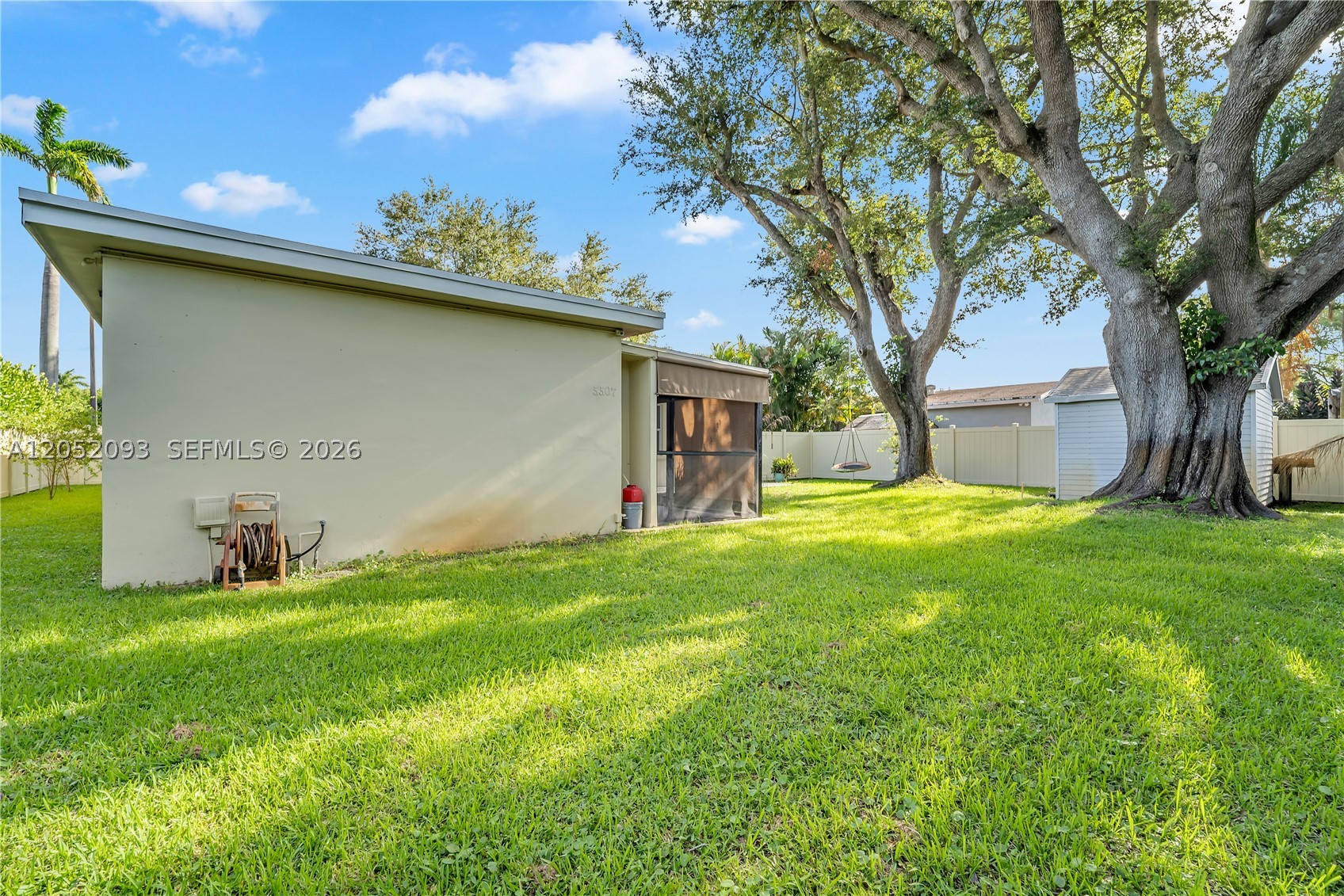 5507 Mckinley St Property Photo 44