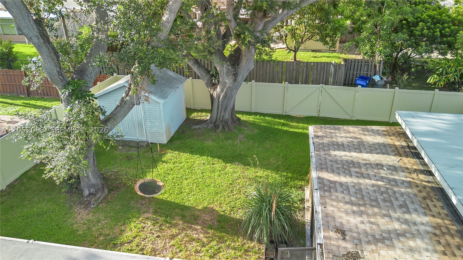 5507 Mckinley St Property Photo 45
