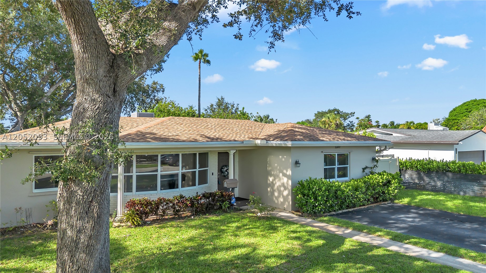 5507 Mckinley St Property Photo 48