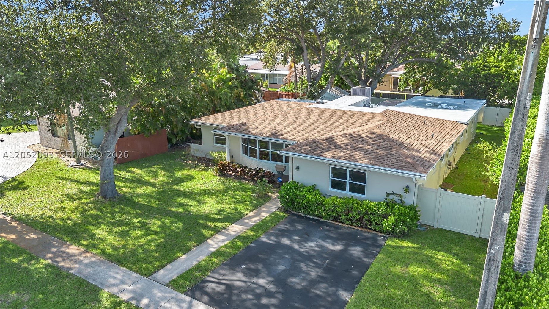 5507 Mckinley St Property Photo 49