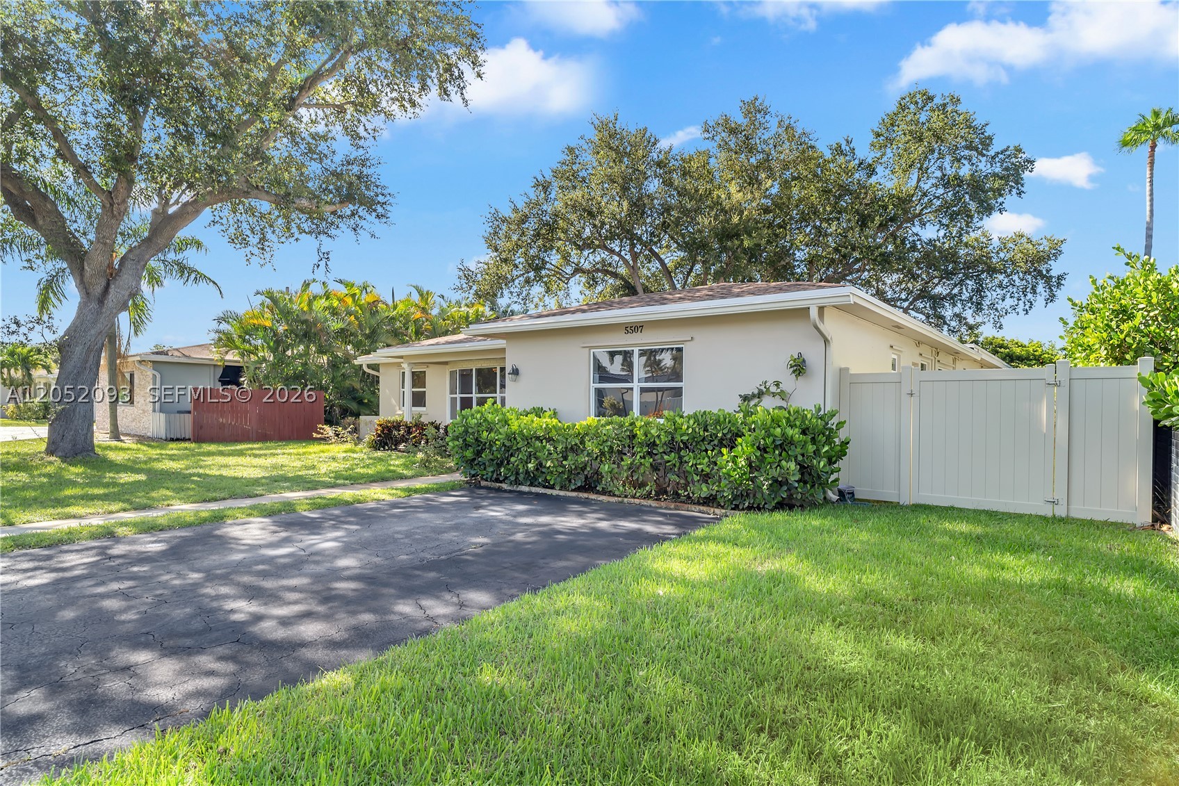 5507 Mckinley St Property Photo 50