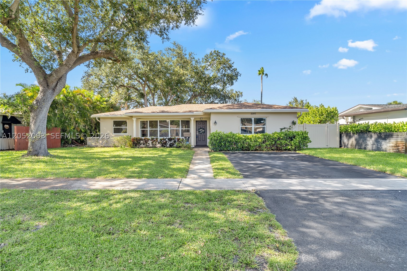 5507 Mckinley St Property Photo 51