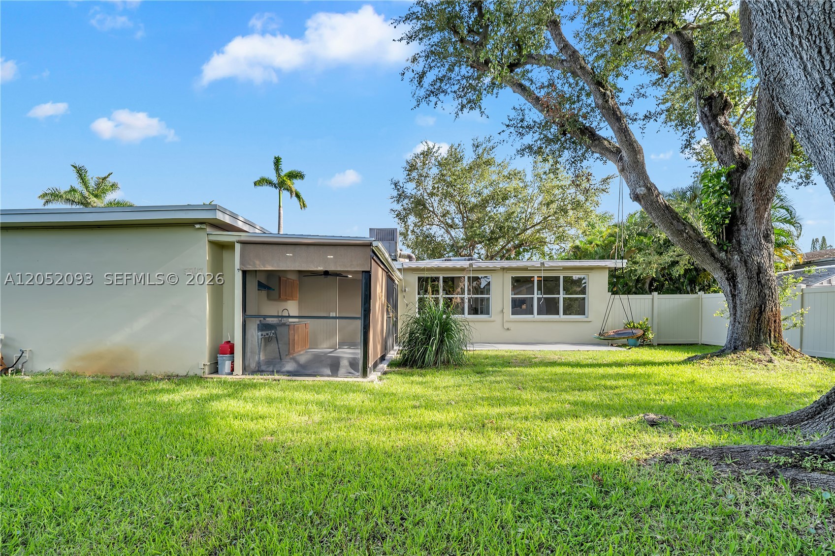 5507 Mckinley St Property Photo 52