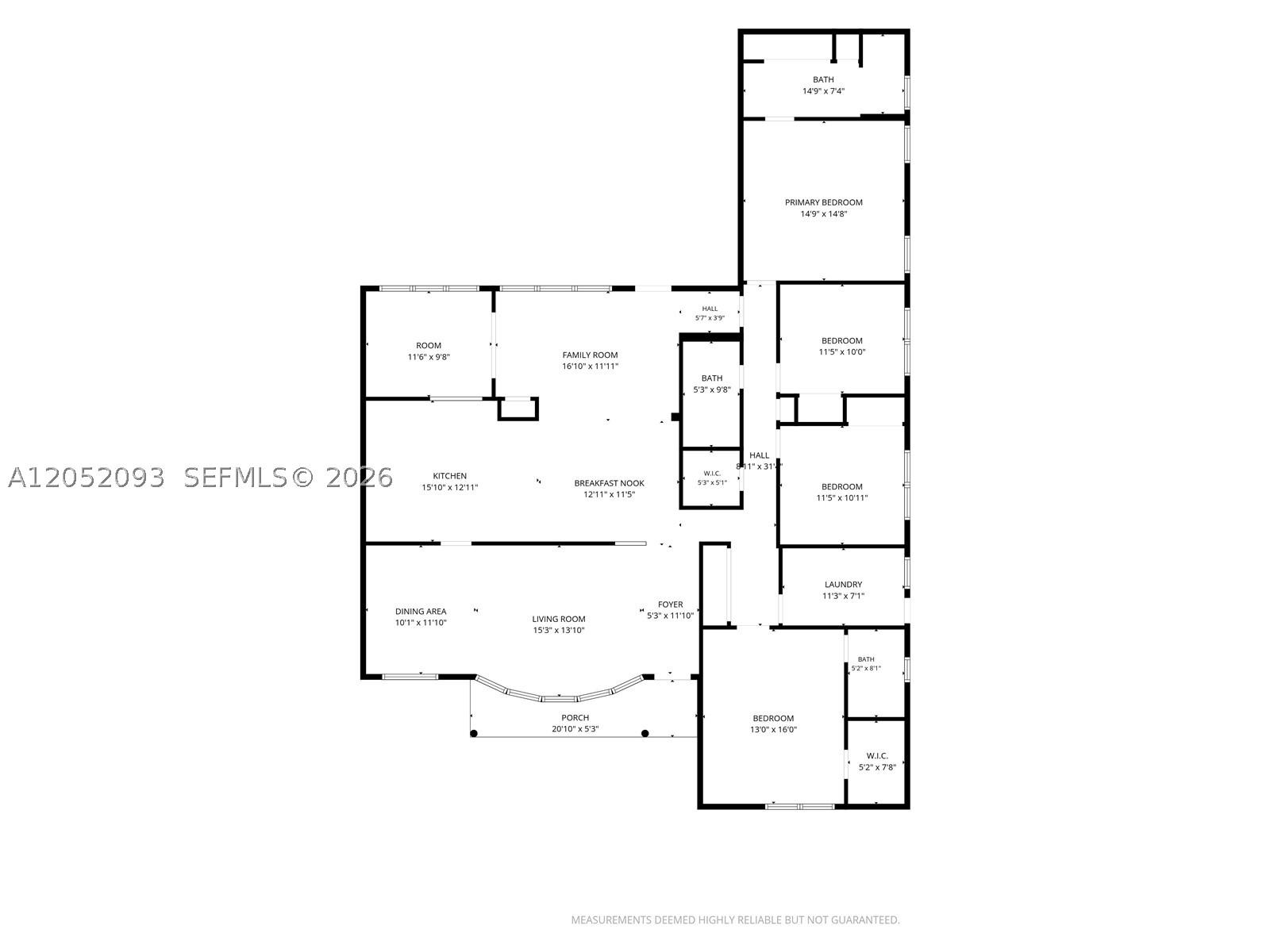 5507 Mckinley St Property Photo 54