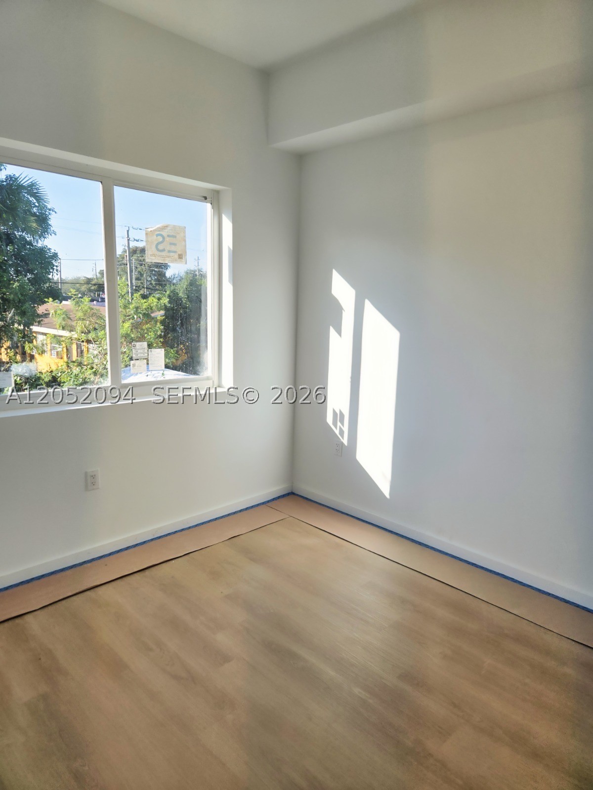 8106 Ne 1st Ave 15 Property Photo 5