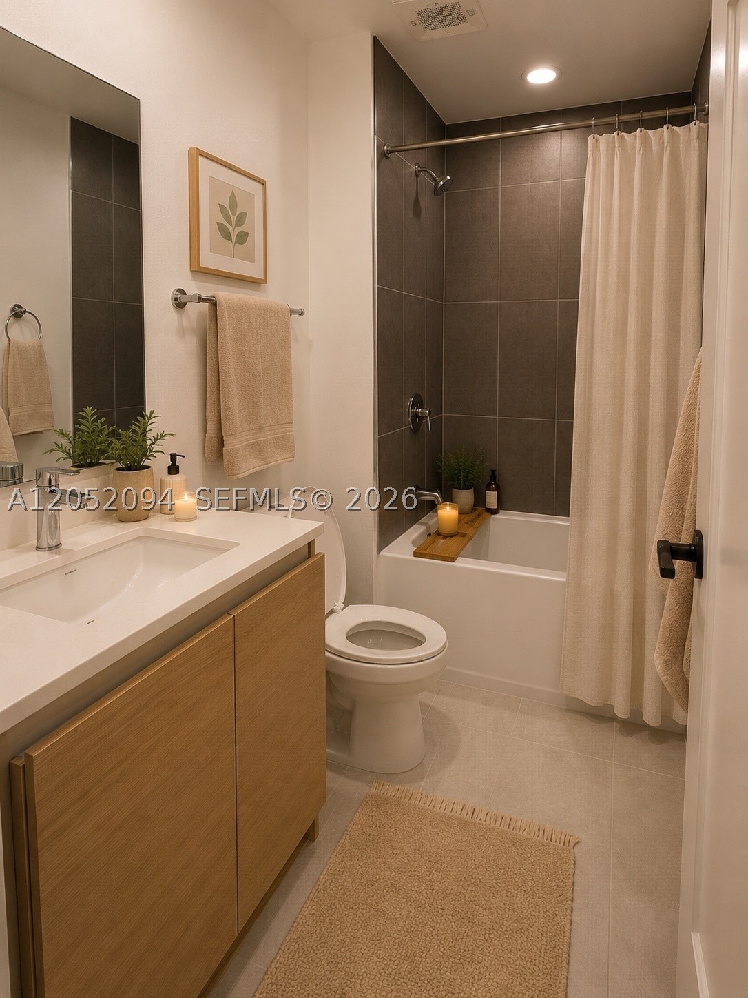 8106 Ne 1st Ave 15 Property Photo 7