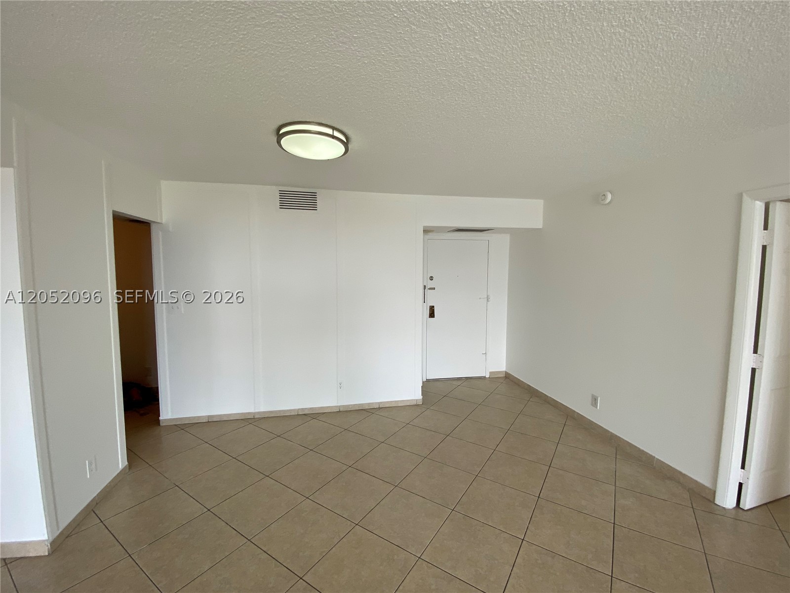 3800 S Ocean Dr 611 Property Photo 3