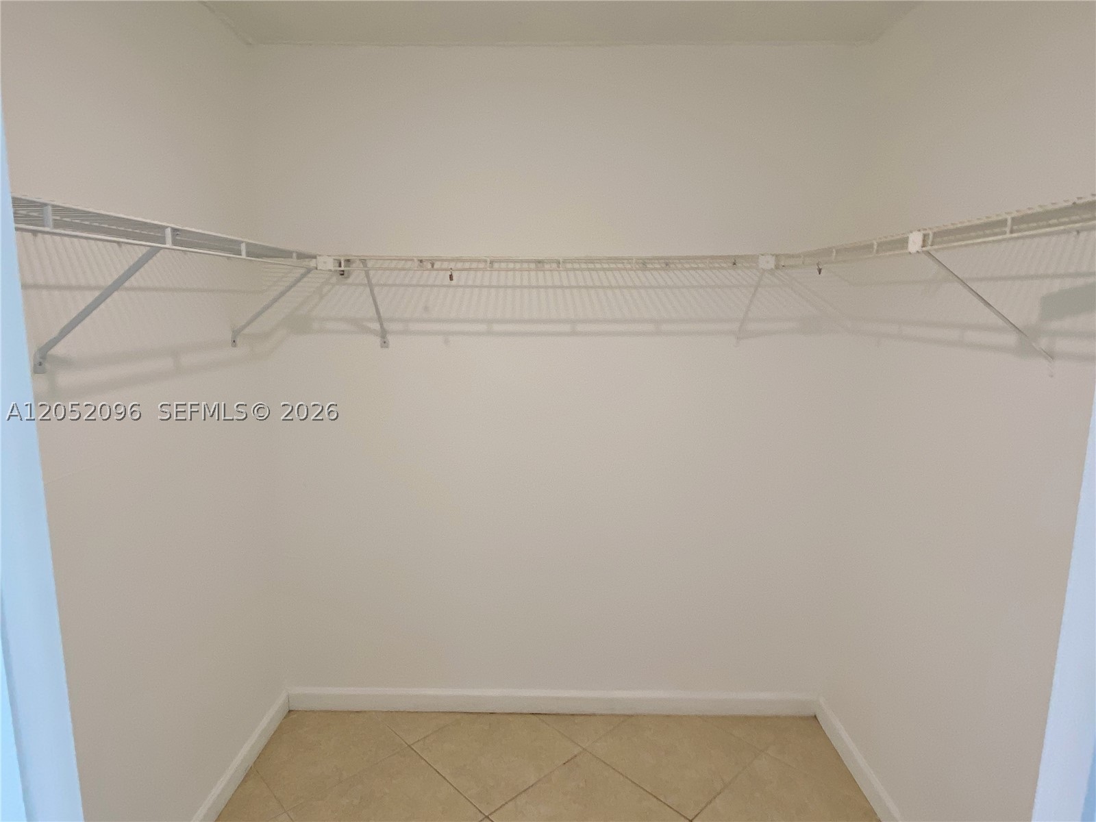3800 S Ocean Dr 611 Property Photo 6