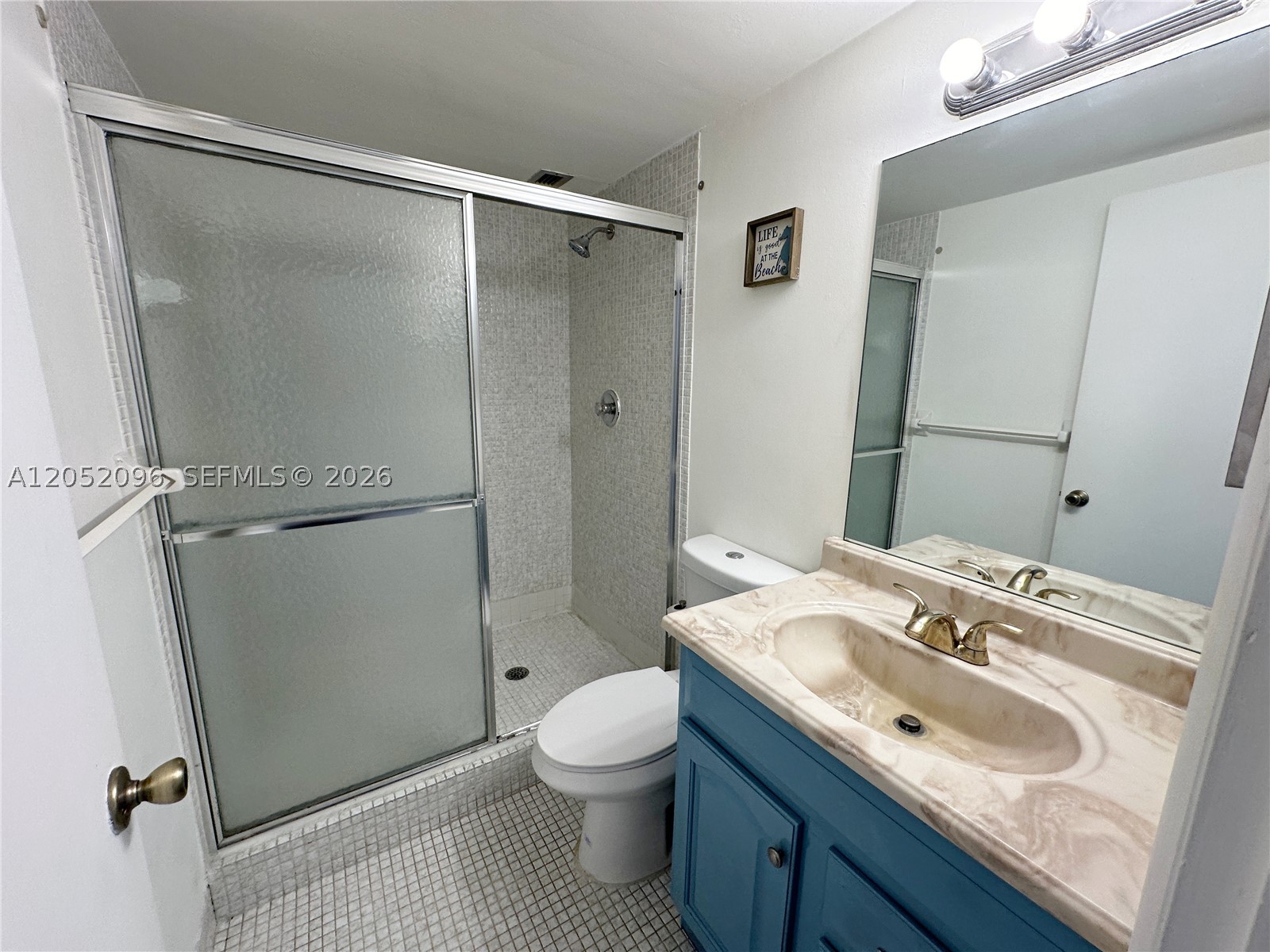 3800 S Ocean Dr 611 Property Photo 10