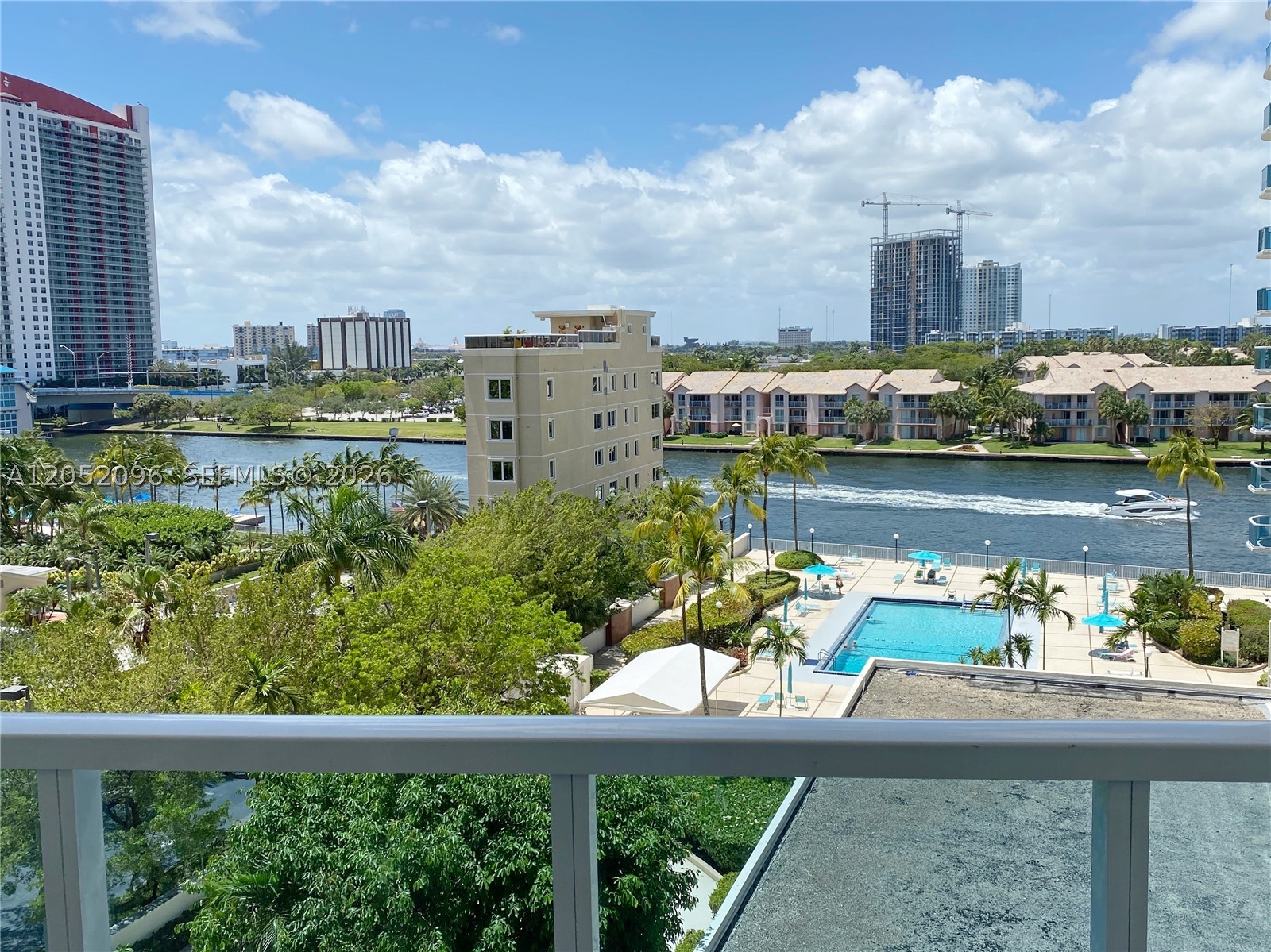 3800 S Ocean Dr 611 Property Photo 11