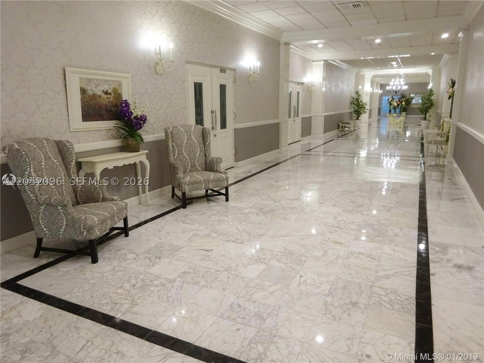 3800 S Ocean Dr 611 Property Photo 16