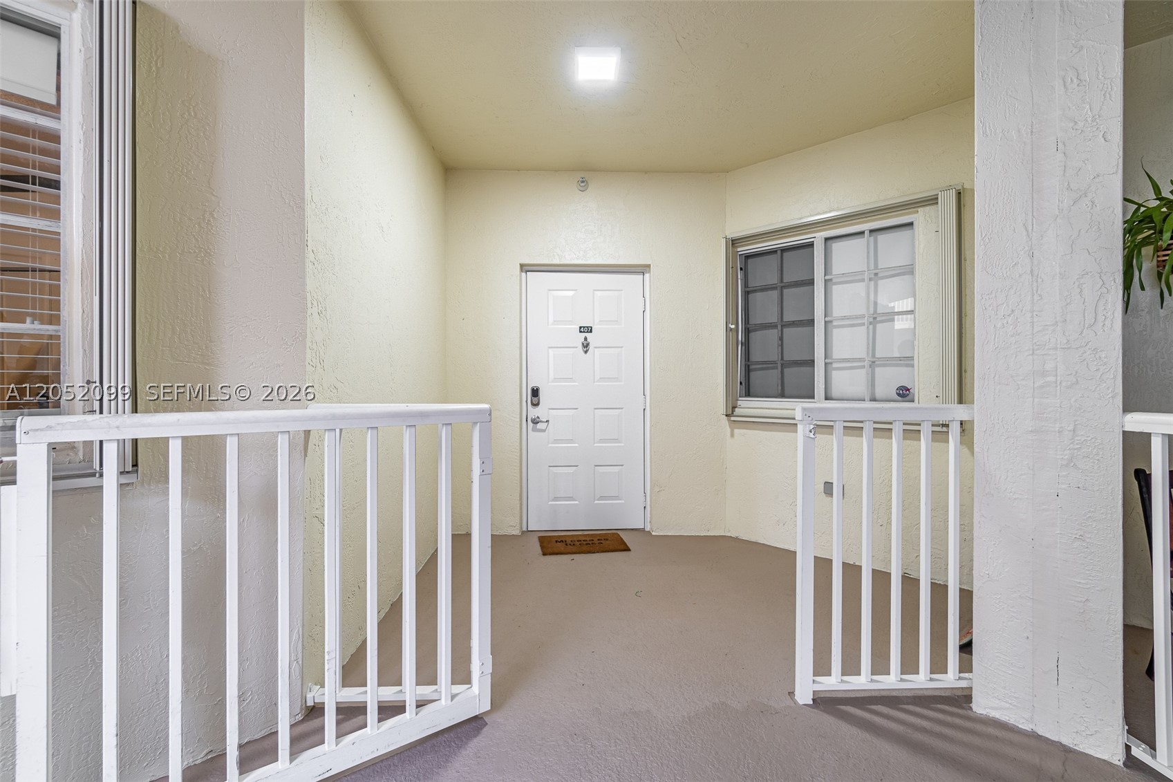 10700 Nw 66th St 407 Property Photo 5