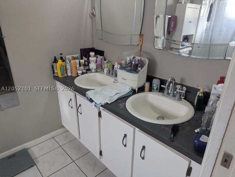 12276 Nw 36th Pl Property Photo 10