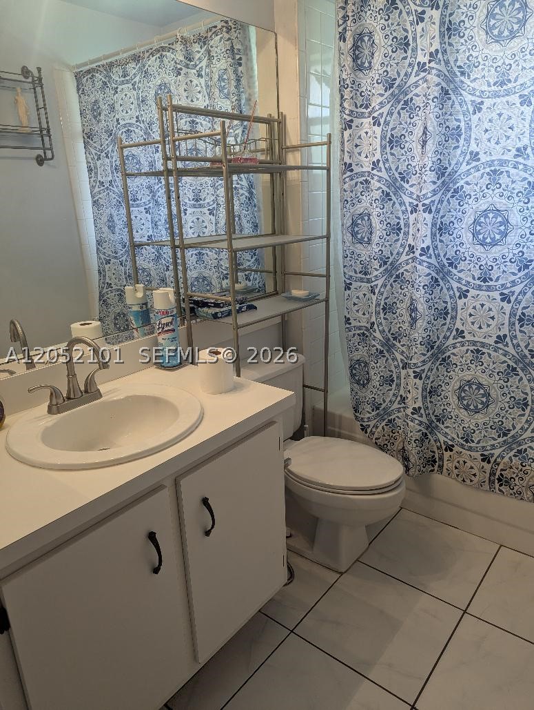 12276 Nw 36th Pl Property Photo 13