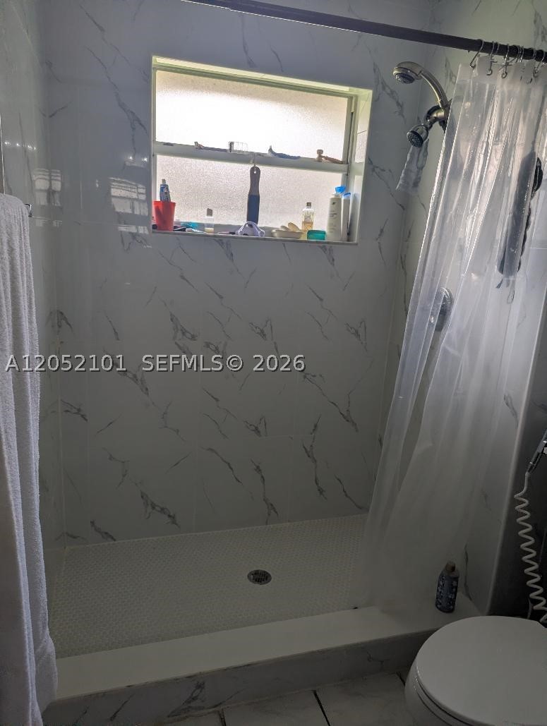 12276 Nw 36th Pl Property Photo 15