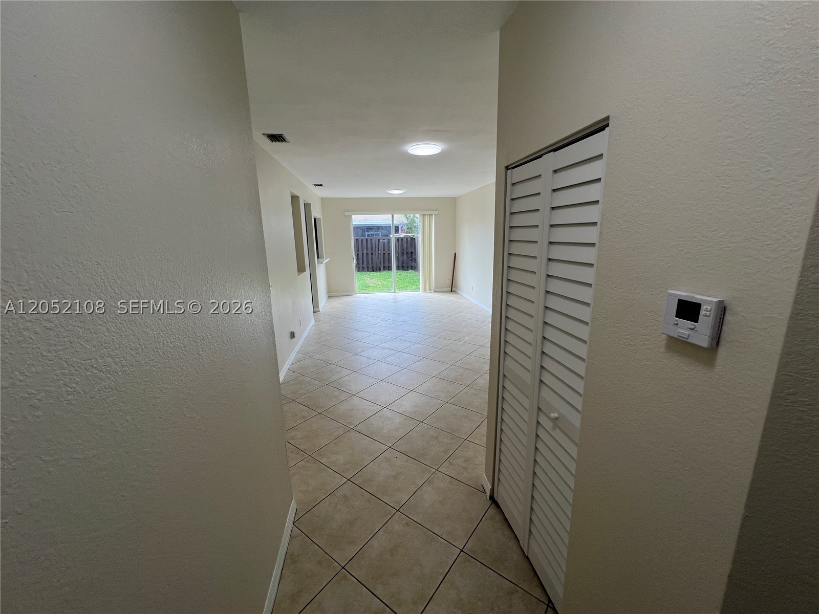 100 Sw 15th Ave Property Photo 3
