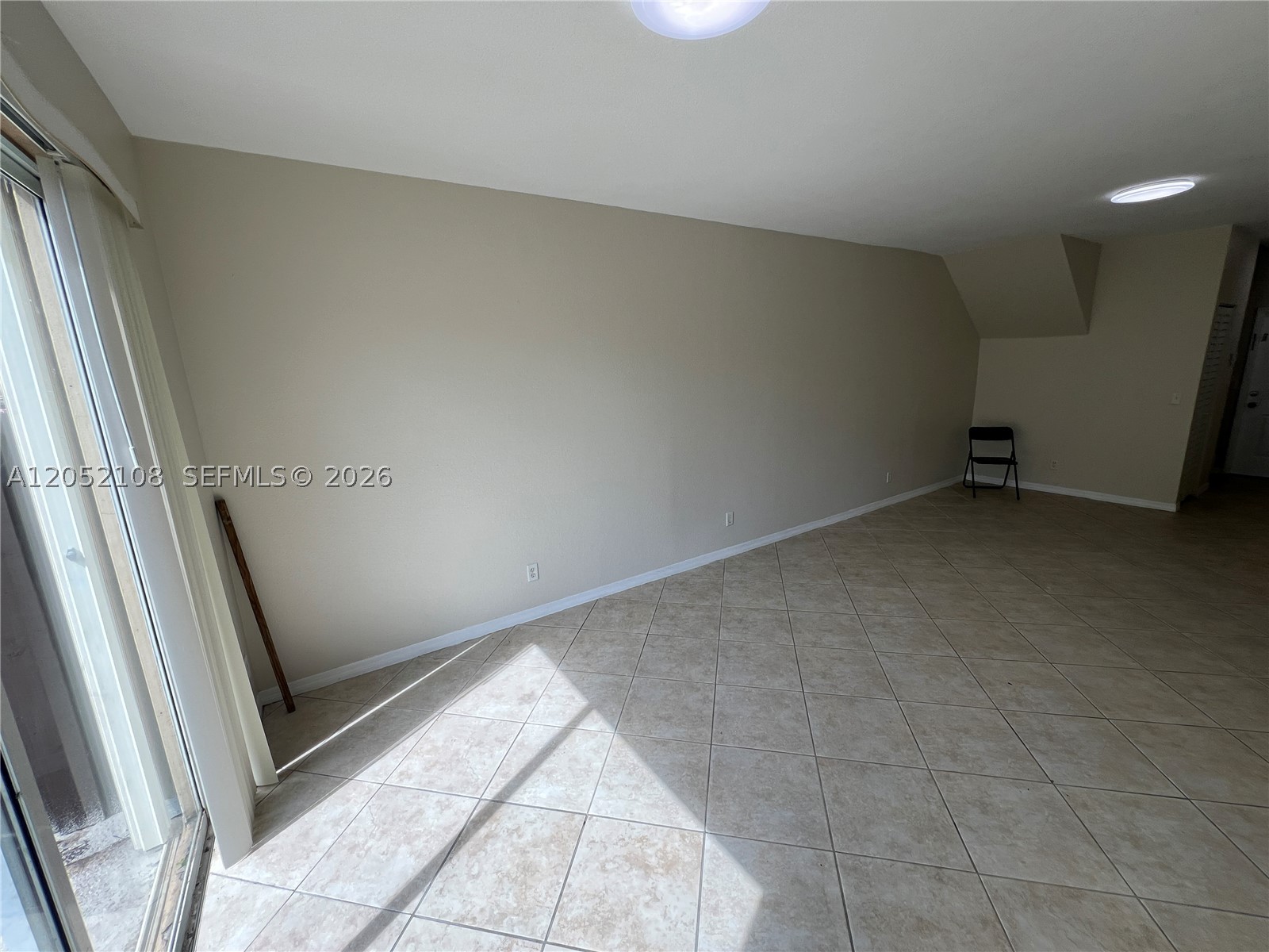 100 Sw 15th Ave Property Photo 9