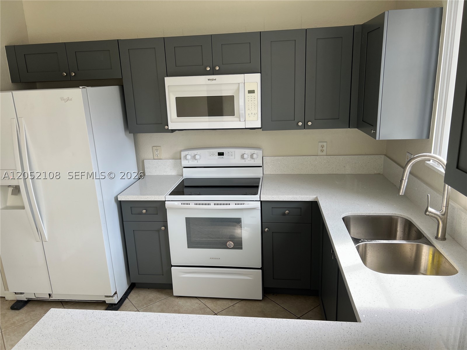 100 Sw 15th Ave Property Photo 10
