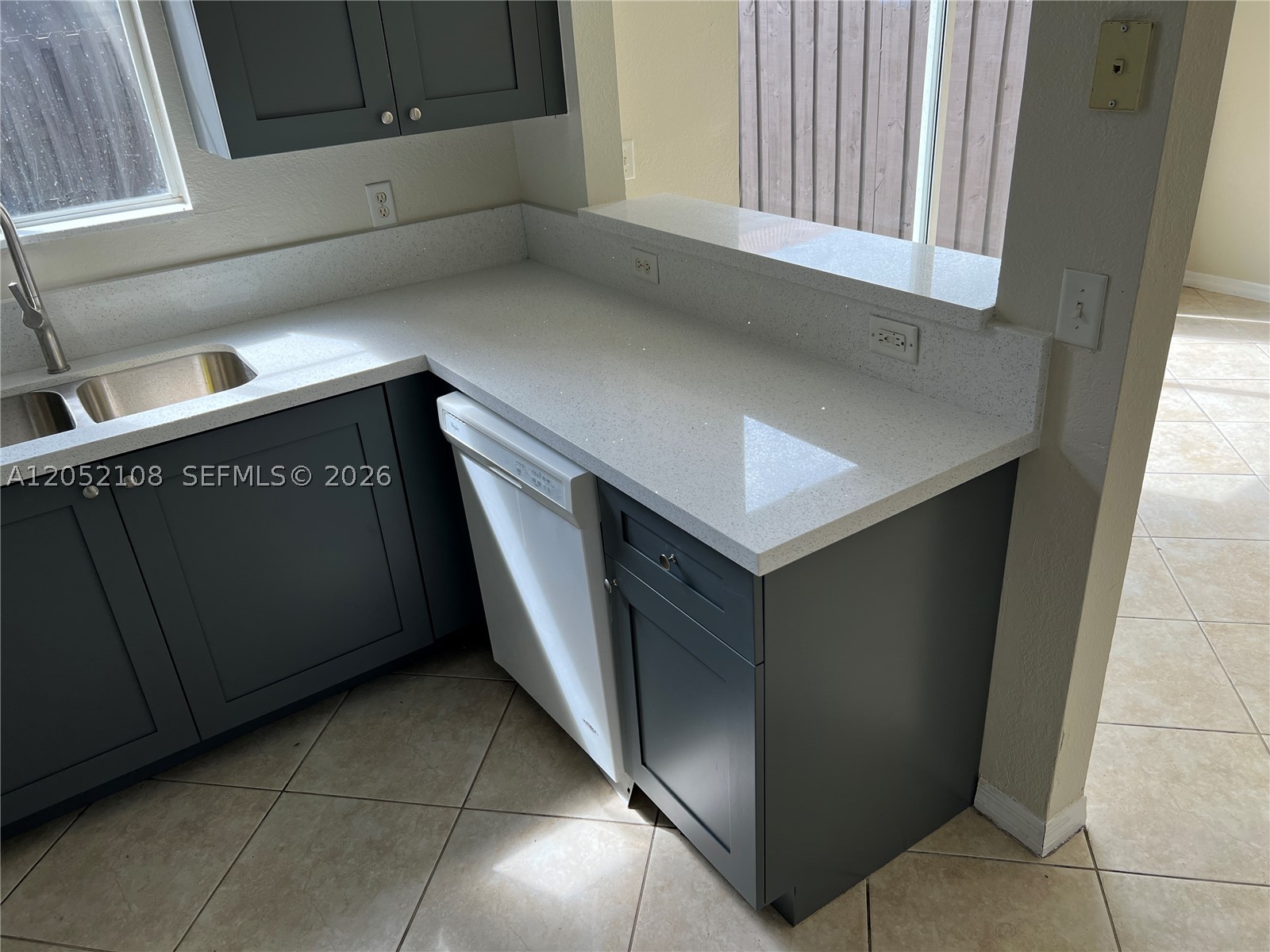 100 Sw 15th Ave Property Photo 15