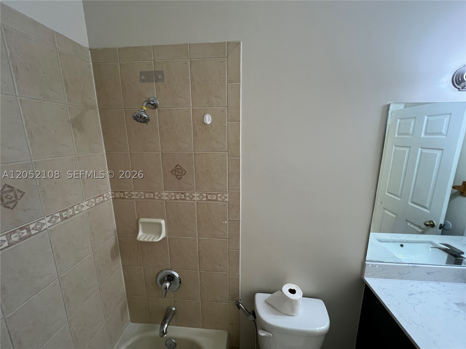 100 Sw 15th Ave Property Photo 22