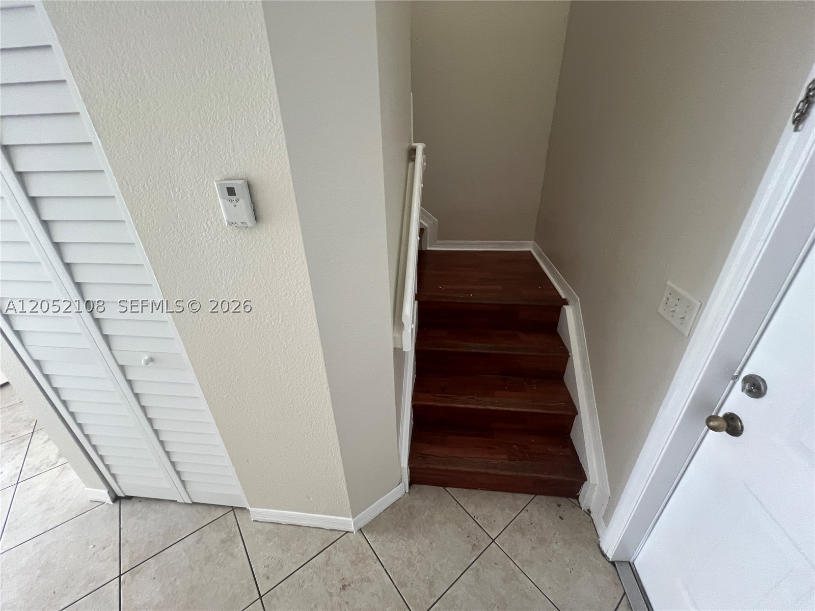 100 Sw 15th Ave Property Photo 24