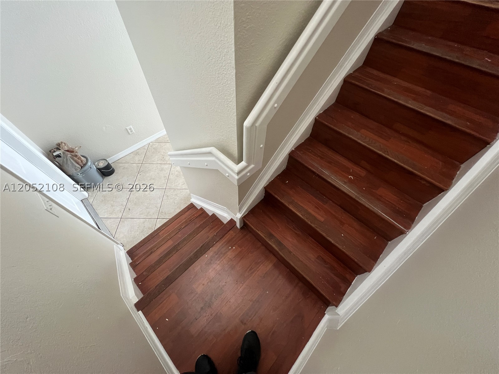 100 Sw 15th Ave Property Photo 25