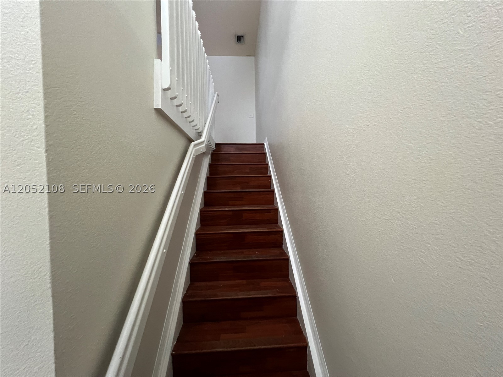 100 Sw 15th Ave Property Photo 26