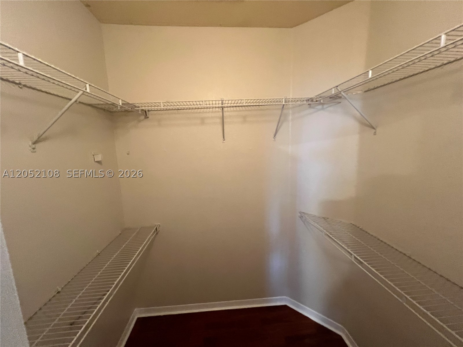 100 Sw 15th Ave Property Photo 33