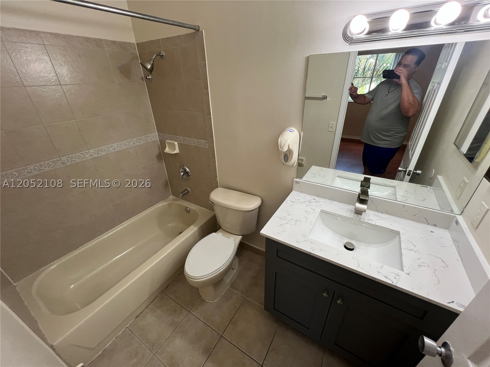 100 Sw 15th Ave Property Photo 40