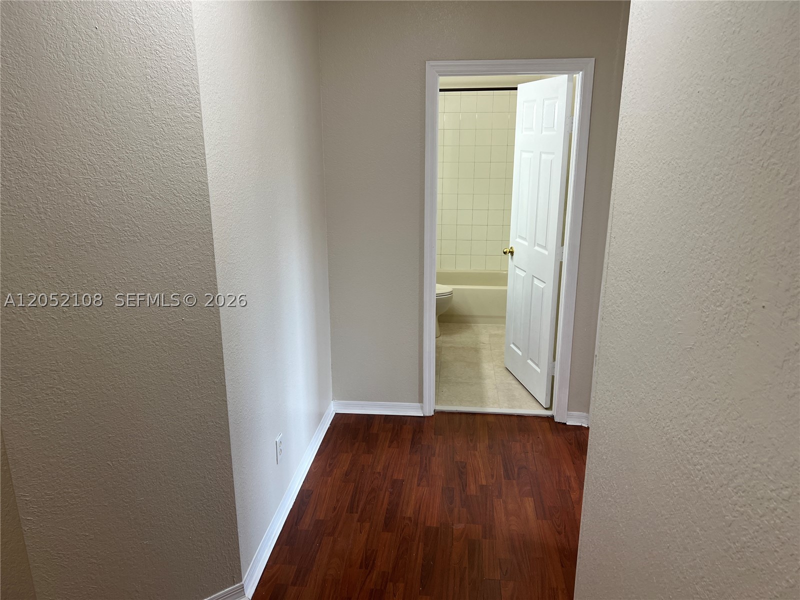 100 Sw 15th Ave Property Photo 47