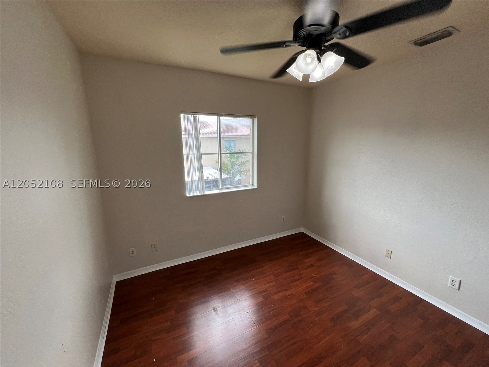 100 Sw 15th Ave Property Photo 55