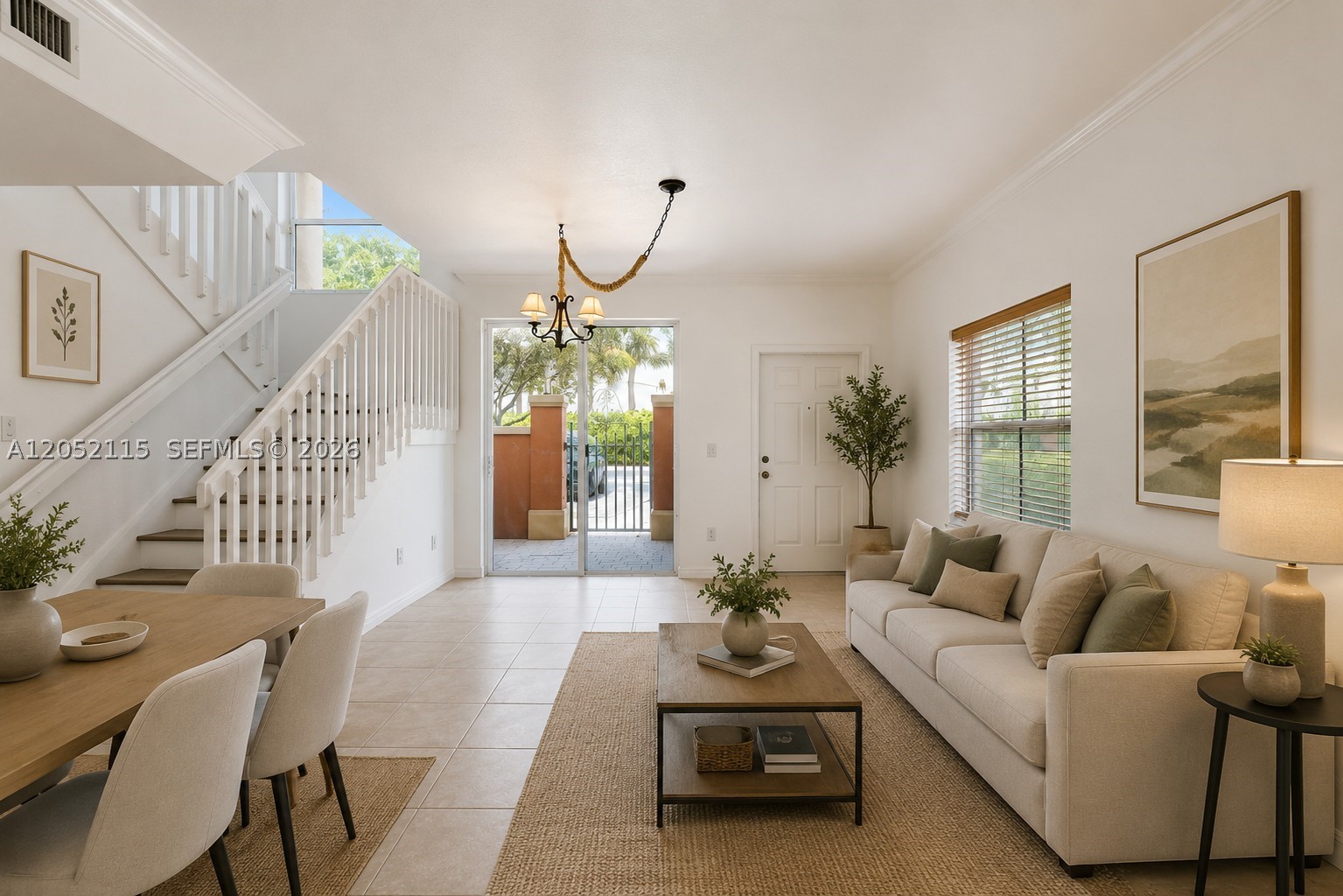 2316 Coral Reef Ct 4705 Property Photo 1