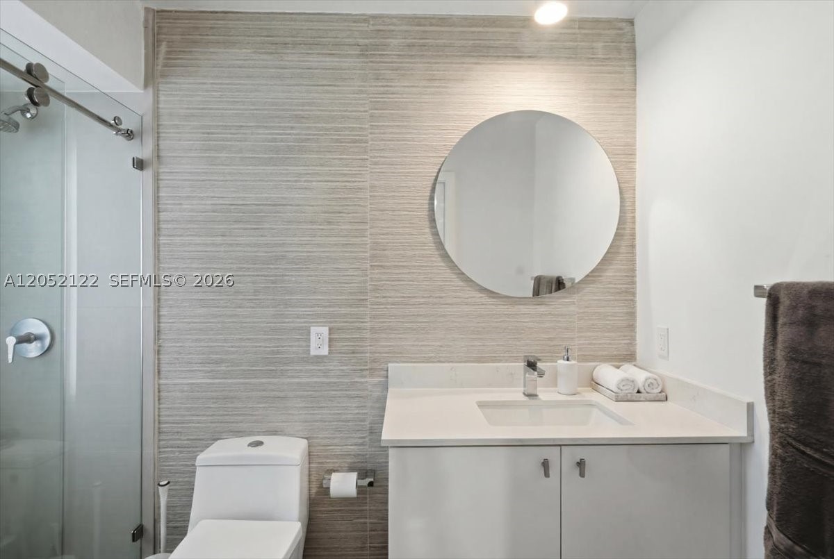 3321 Ne 170th St 3321 Property Photo 15