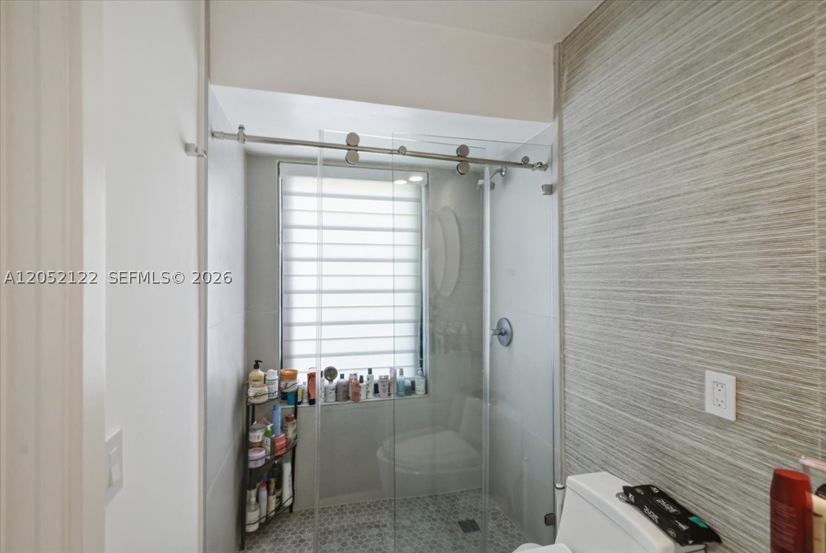3321 Ne 170th St 3321 Property Photo 16