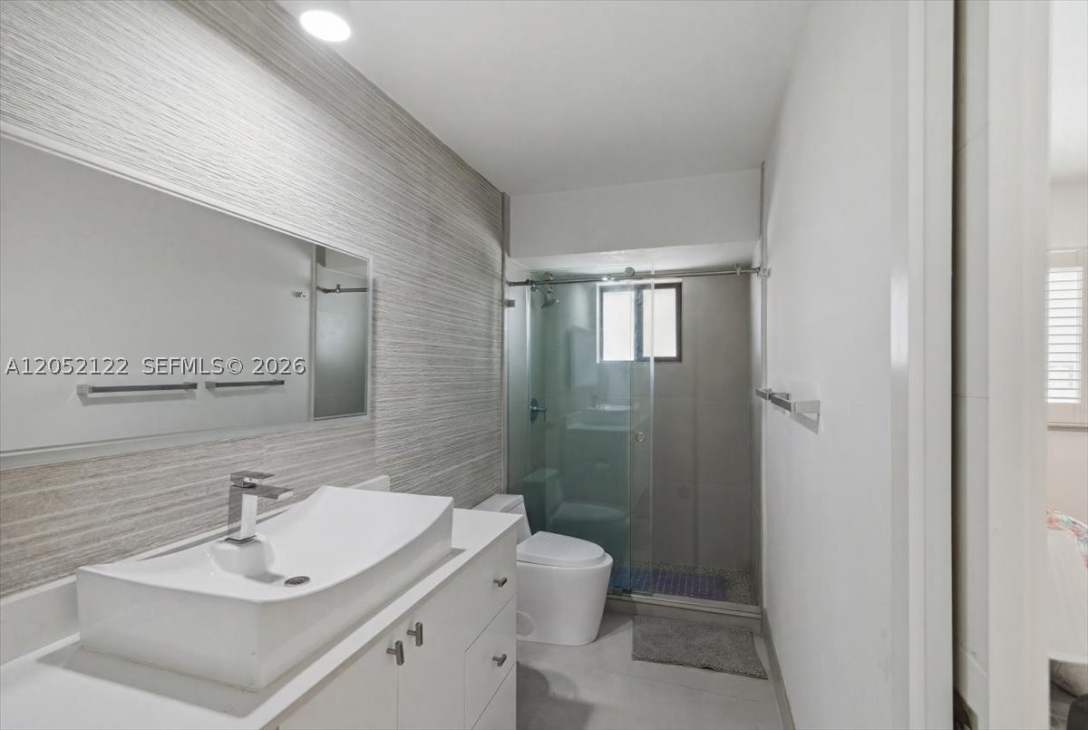 3321 Ne 170th St 3321 Property Photo 18